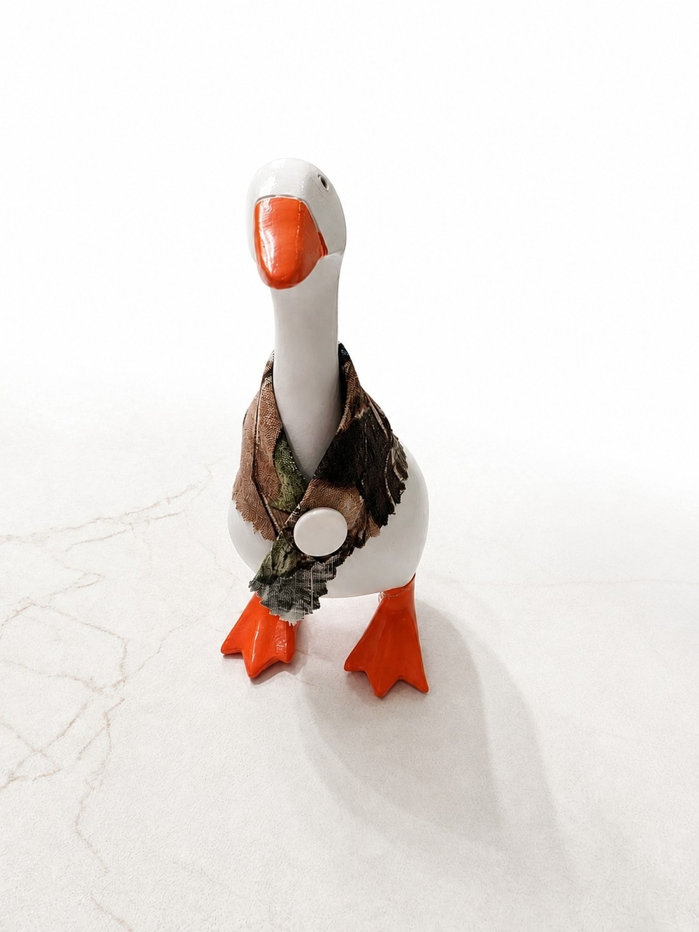 Desk Goose Bandana Set Of 6
